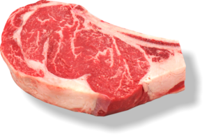 Lees meer over het artikel Ribeye bakken: zo krijgt u hem medium rare