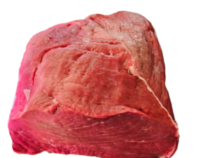 Kalfsbiefstuk